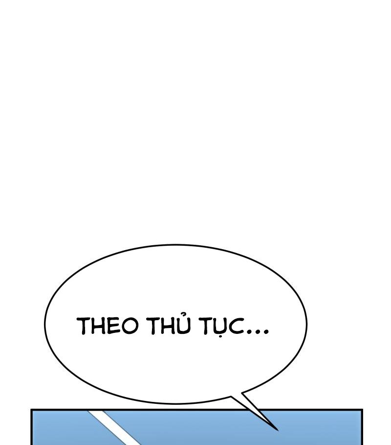 Chương 69 - Trang 9
