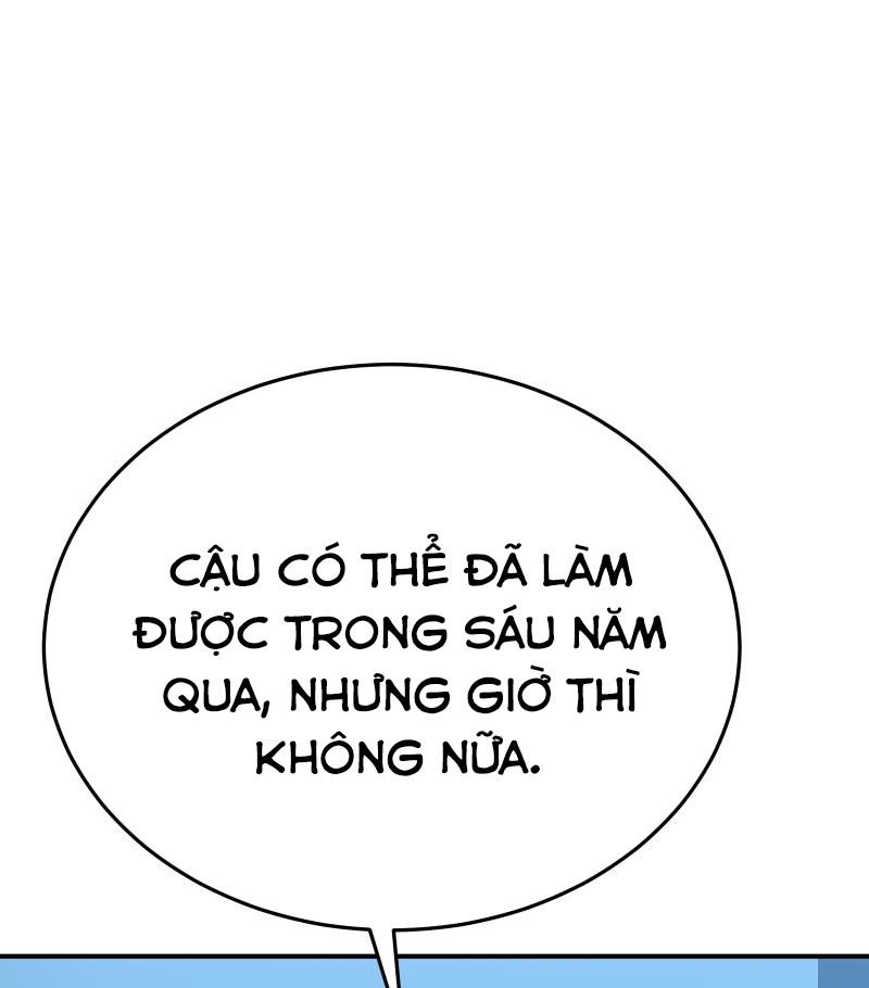 Chương 69 - Trang 83