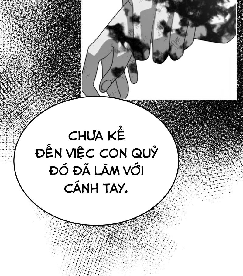 Chương 69 - Trang 91