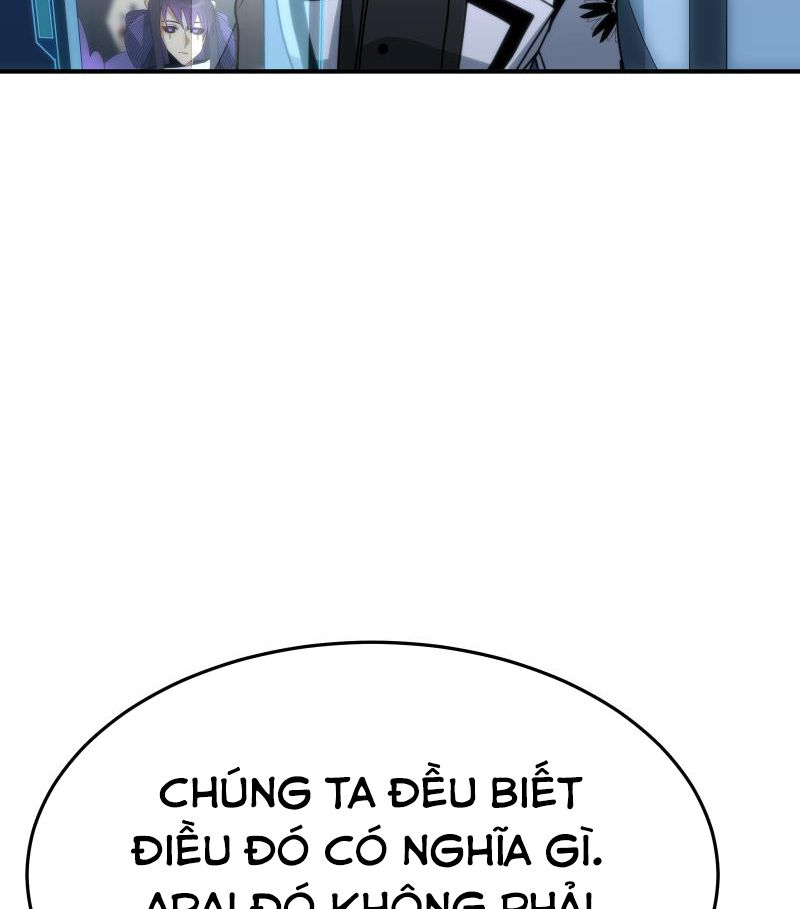 Chương 69 - Trang 93