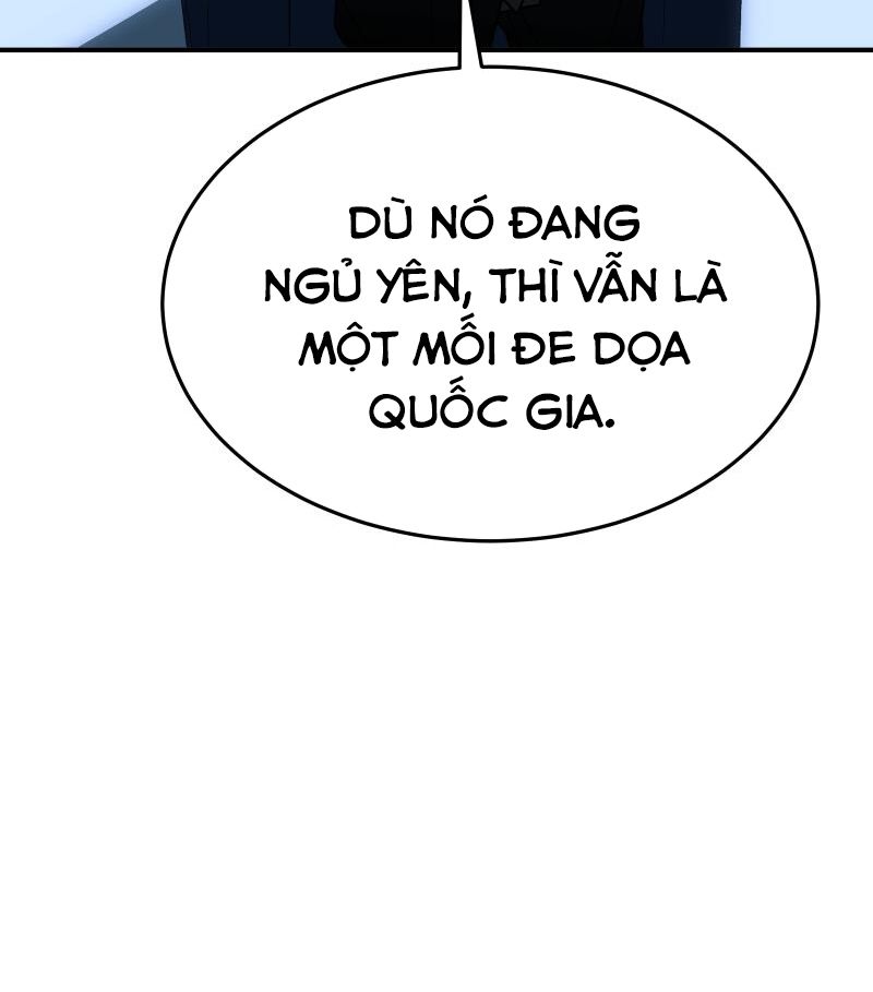 Chương 69 - Trang 95