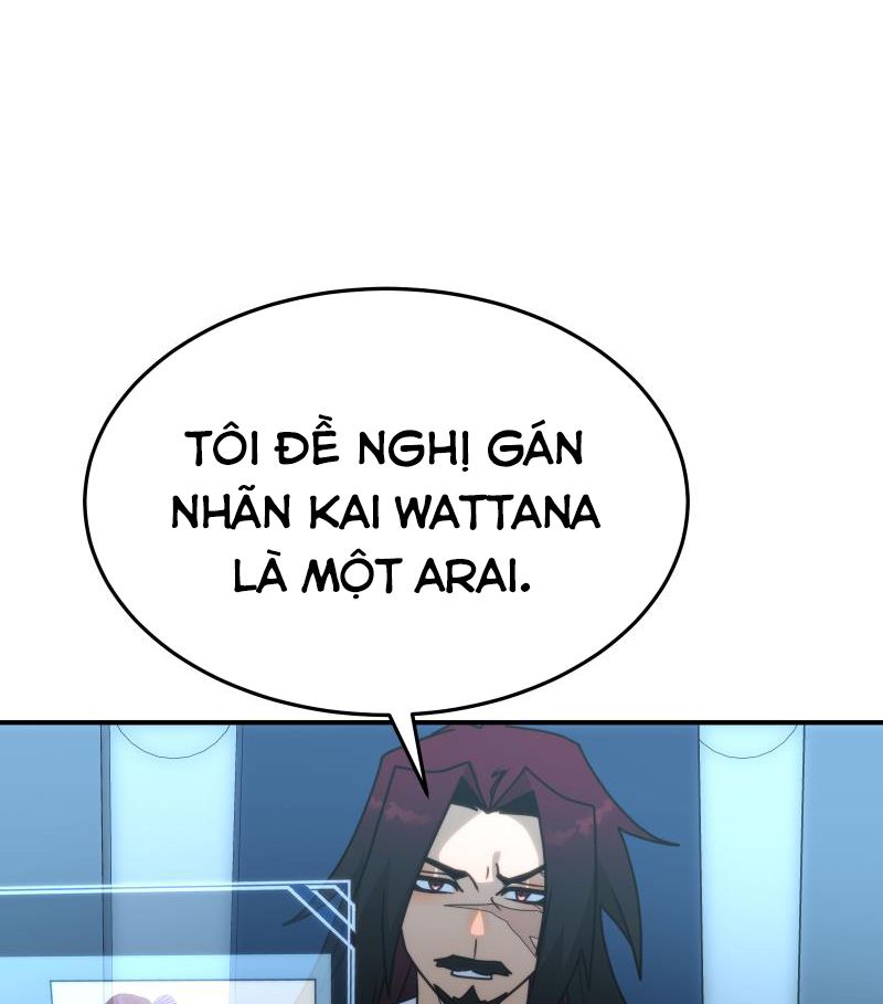 Chương 69 - Trang 96