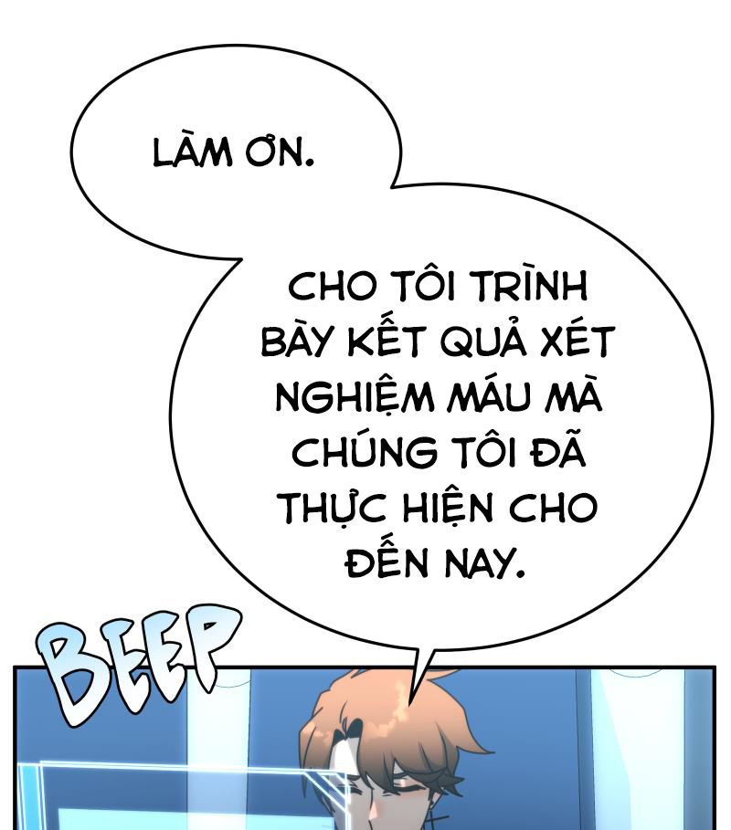 Chương 69 - Trang 100