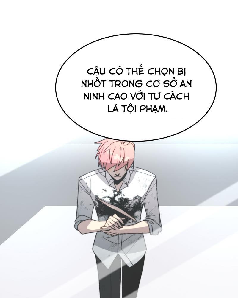 Chương 7 - Trang 101