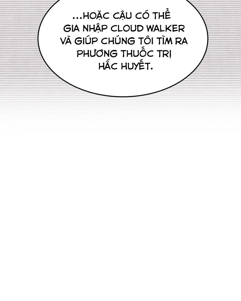 Chương 7 - Trang 103
