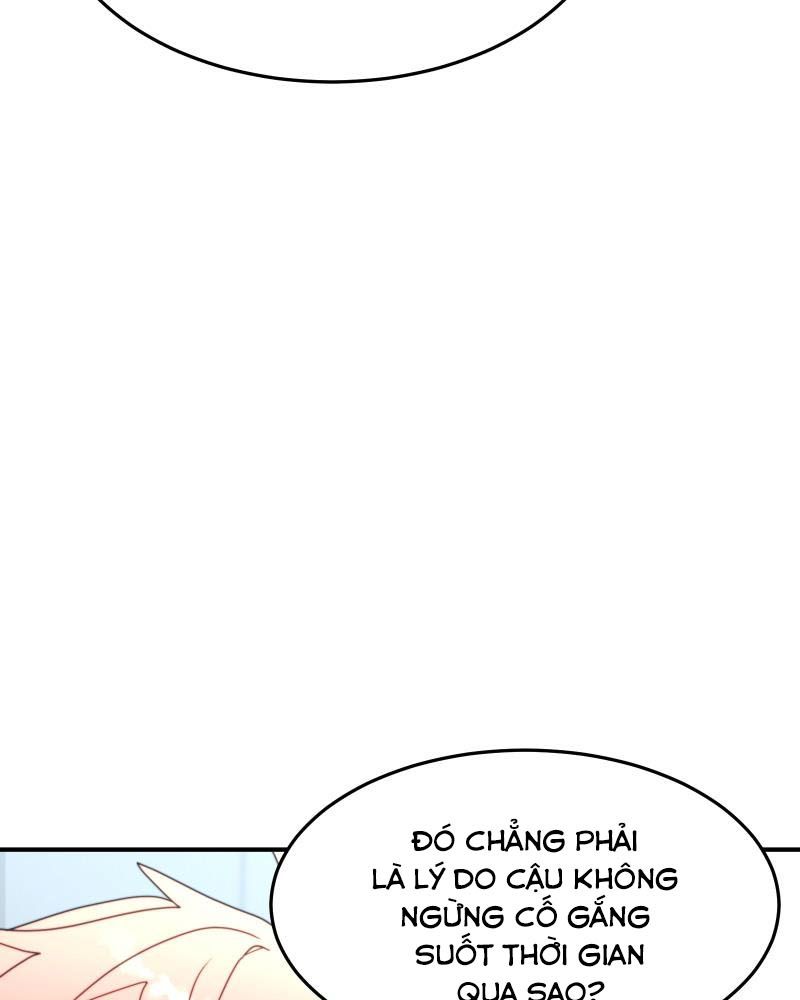 Chương 7 - Trang 107