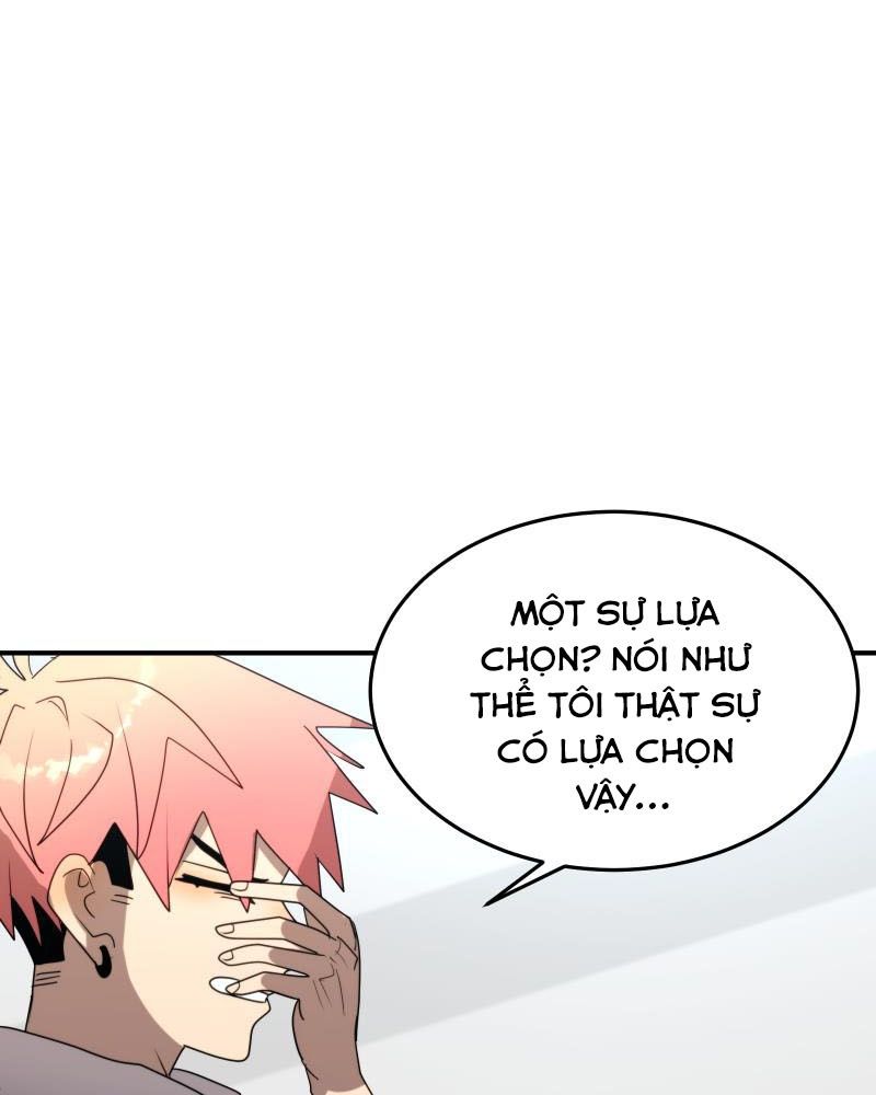 Chương 7 - Trang 114