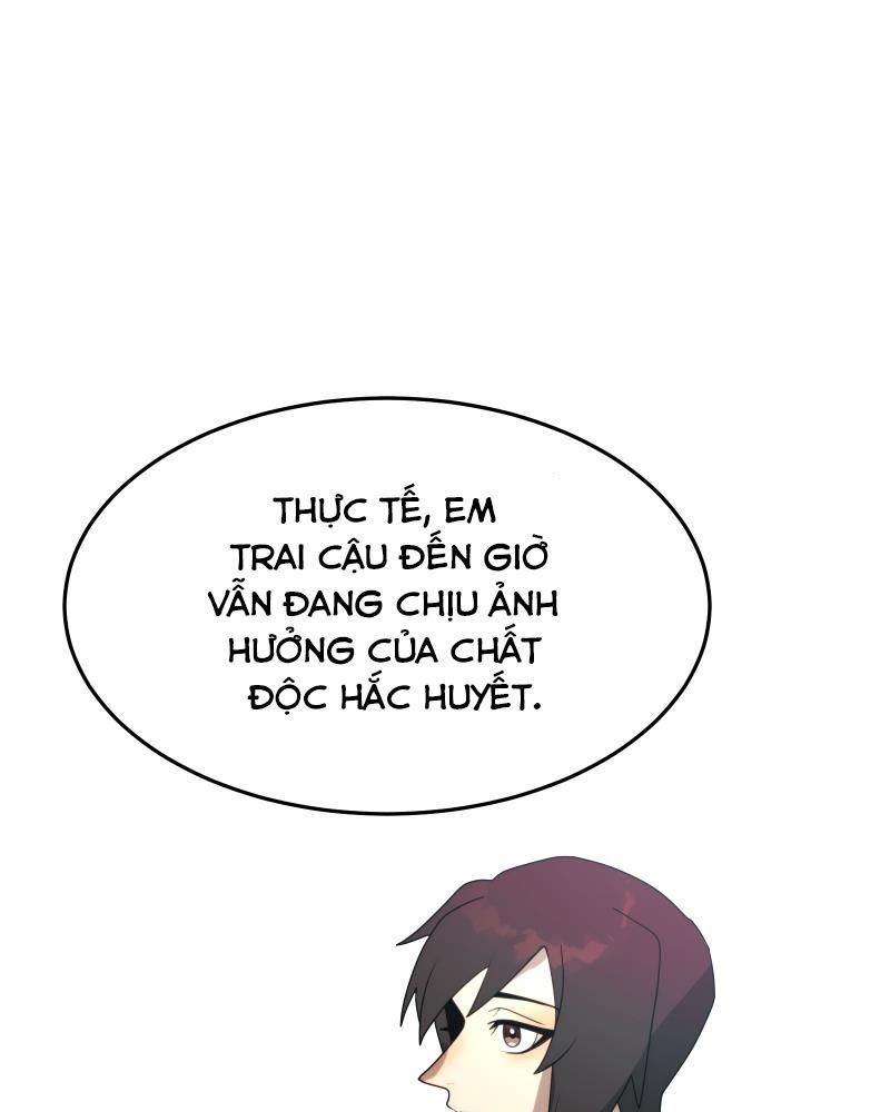 Chương 7 - Trang 21