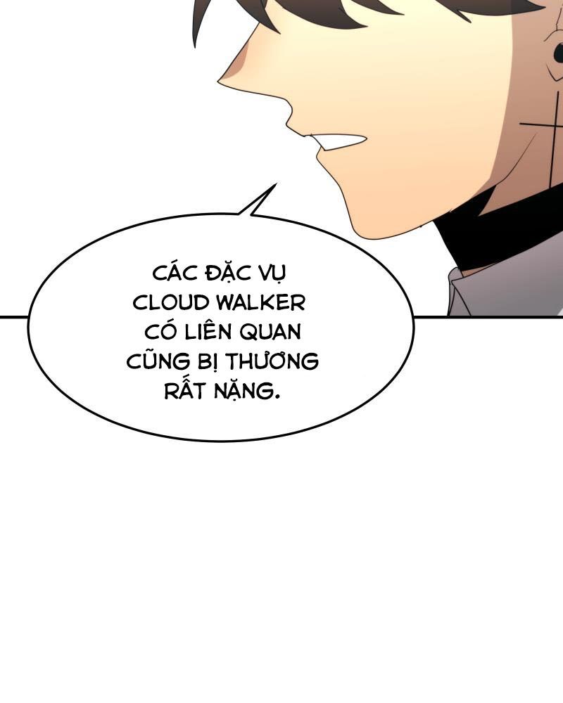 Chương 7 - Trang 23