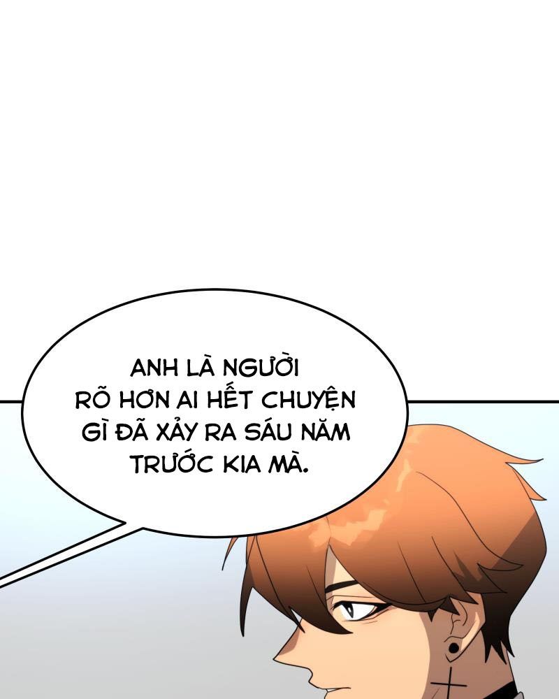 Chương 7 - Trang 31