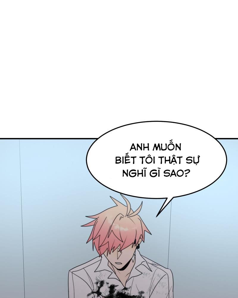 Chương 7 - Trang 35
