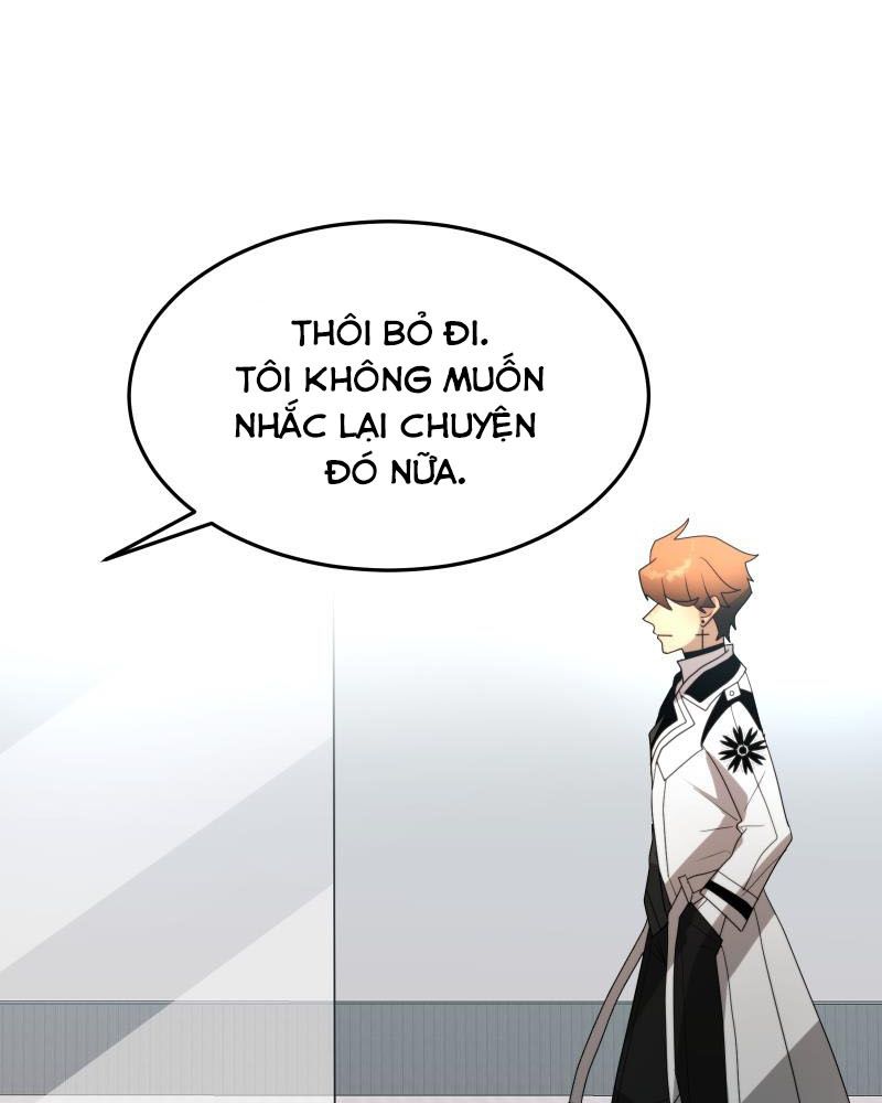 Chương 7 - Trang 51