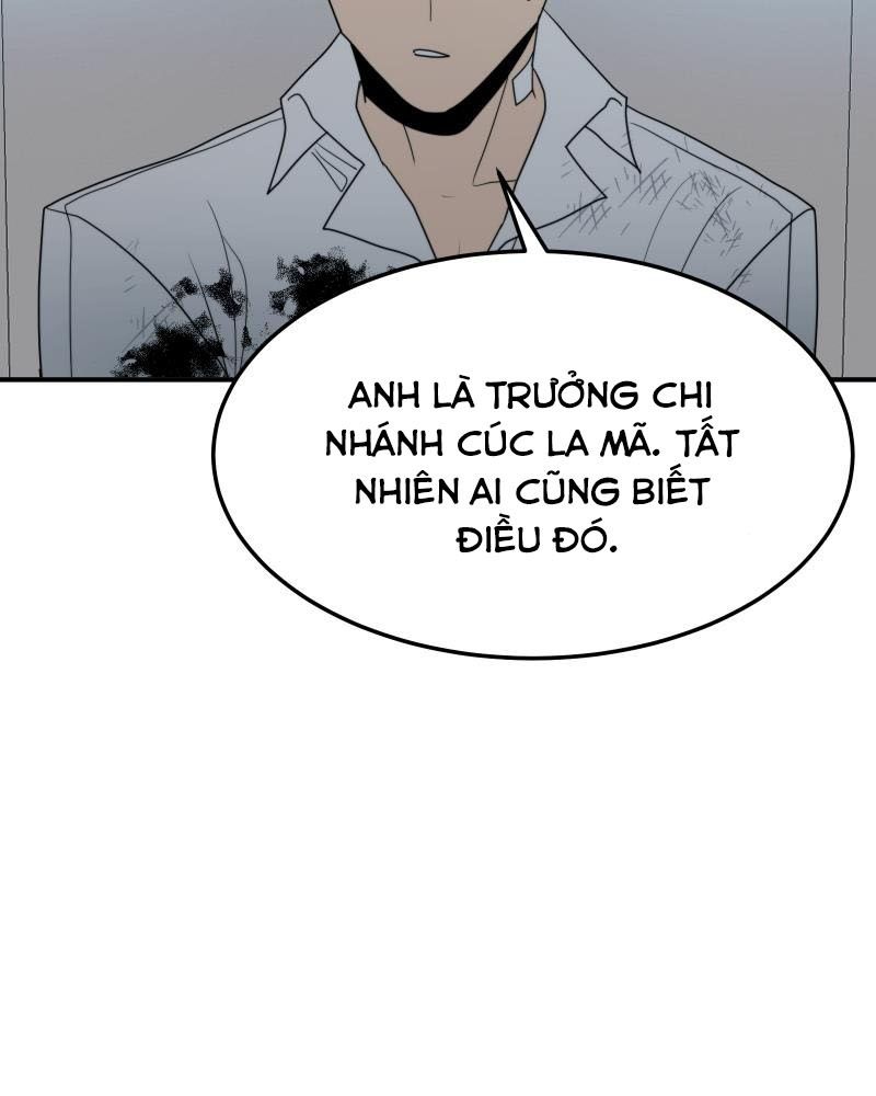 Chương 7 - Trang 7