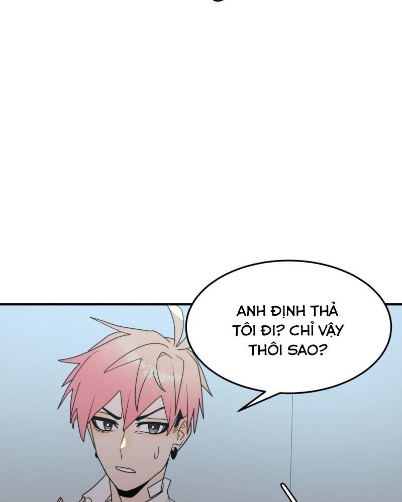 Chương 7 - Trang 79
