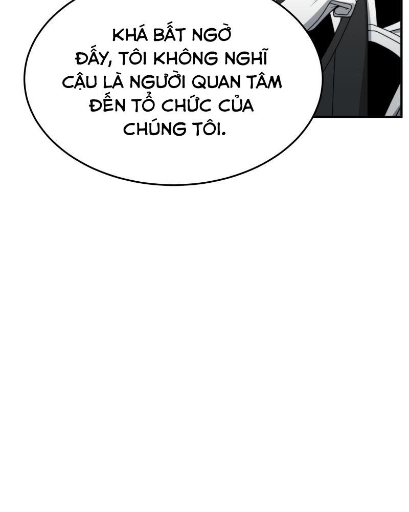 Chương 7 - Trang 9