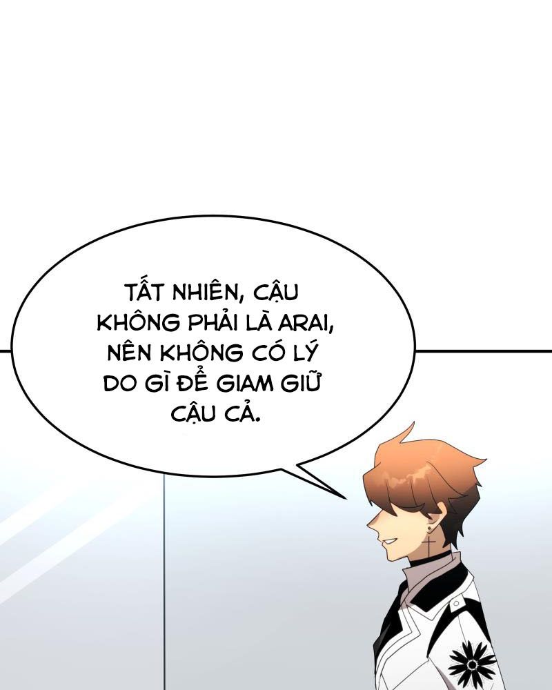 Chương 7 - Trang 81