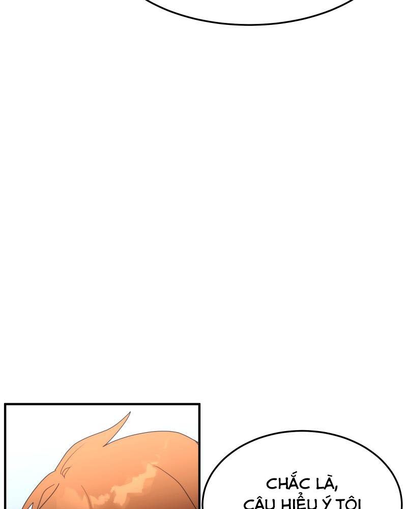 Chương 7 - Trang 88
