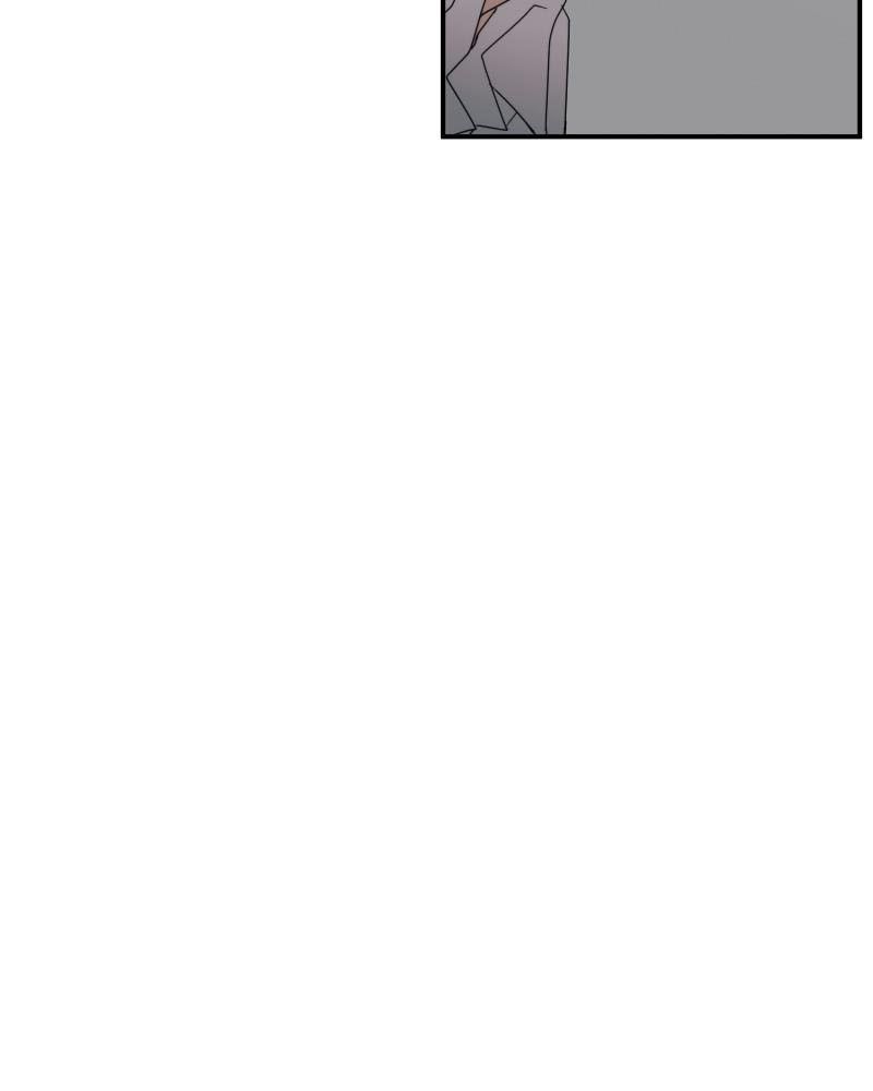 Chương 7 - Trang 90
