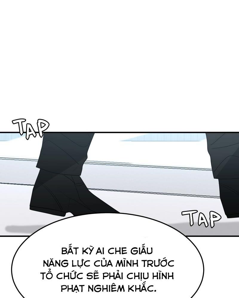 Chương 7 - Trang 92