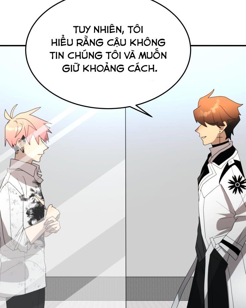 Chương 7 - Trang 98
