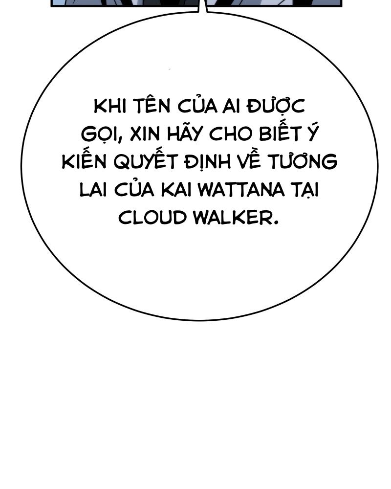 Chương 70 - Trang 102
