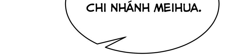 Chương 70 - Trang 106
