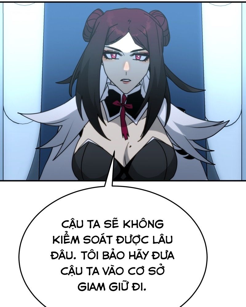 Chương 70 - Trang 107