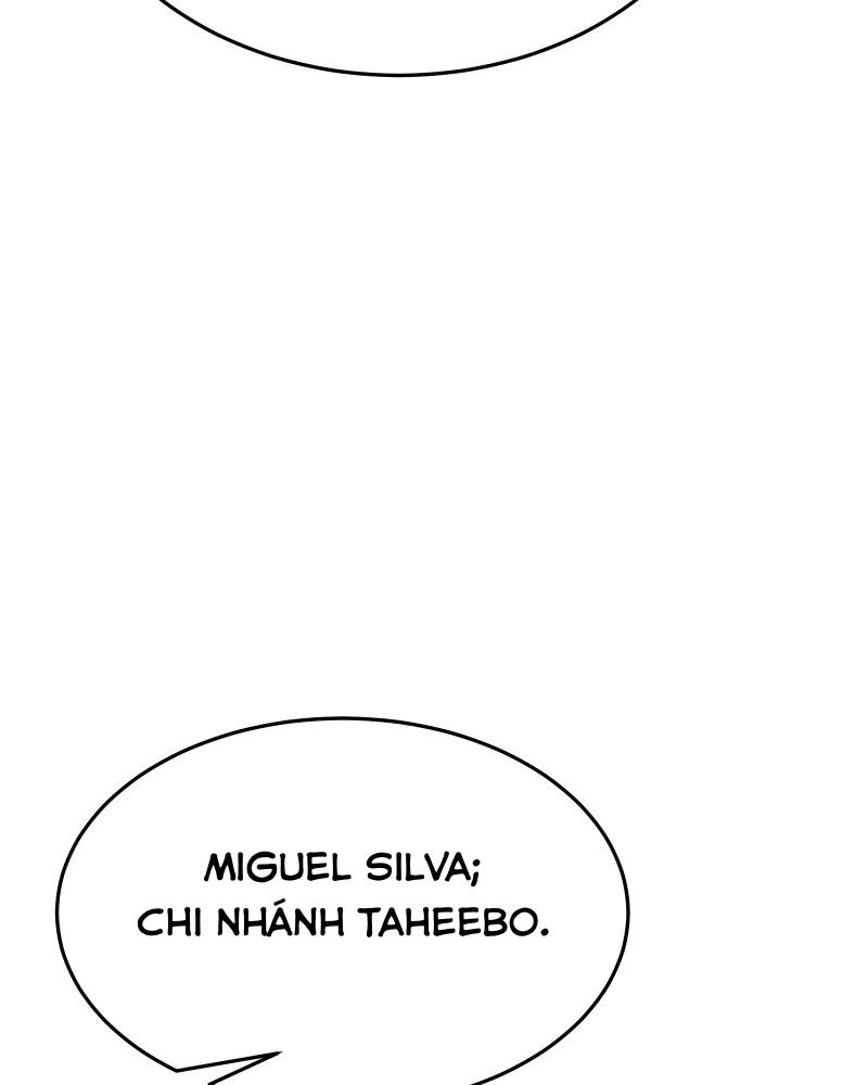 Chương 70 - Trang 108
