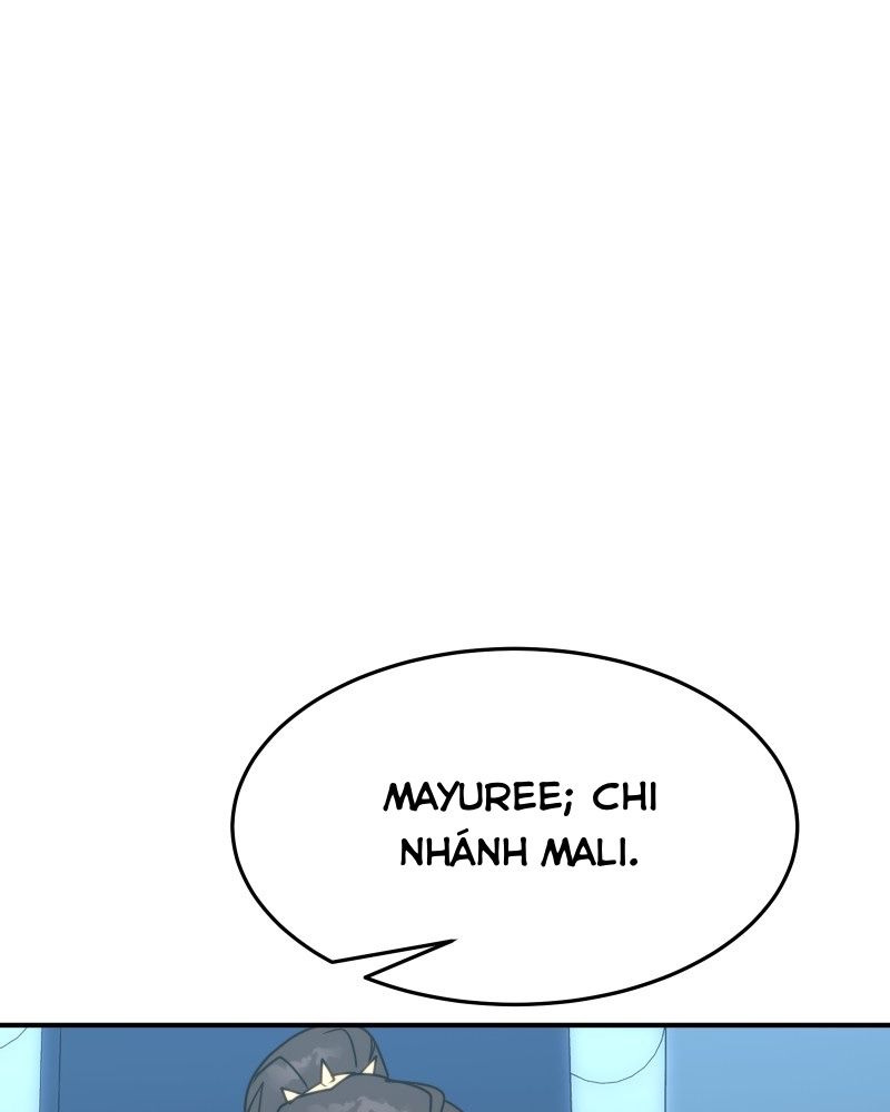 Chương 70 - Trang 110