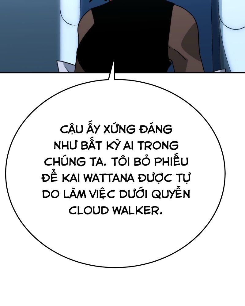 Chương 70 - Trang 115