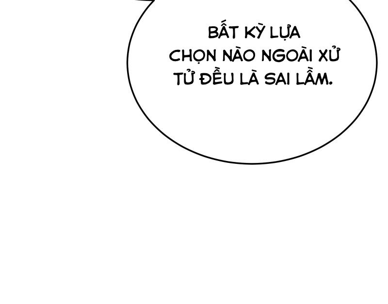 Chương 70 - Trang 118