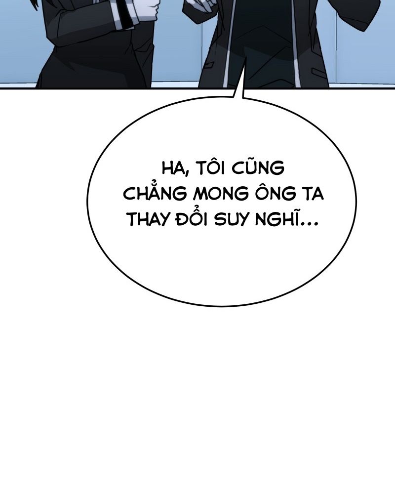 Chương 70 - Trang 120