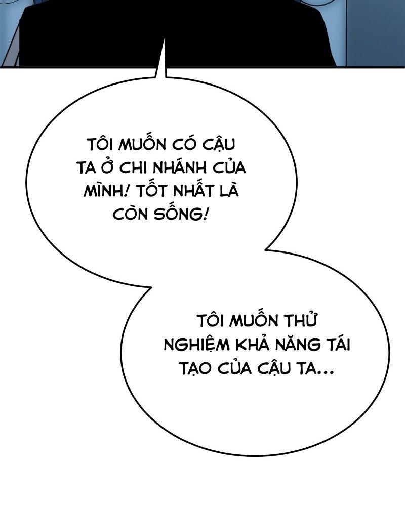 Chương 70 - Trang 122