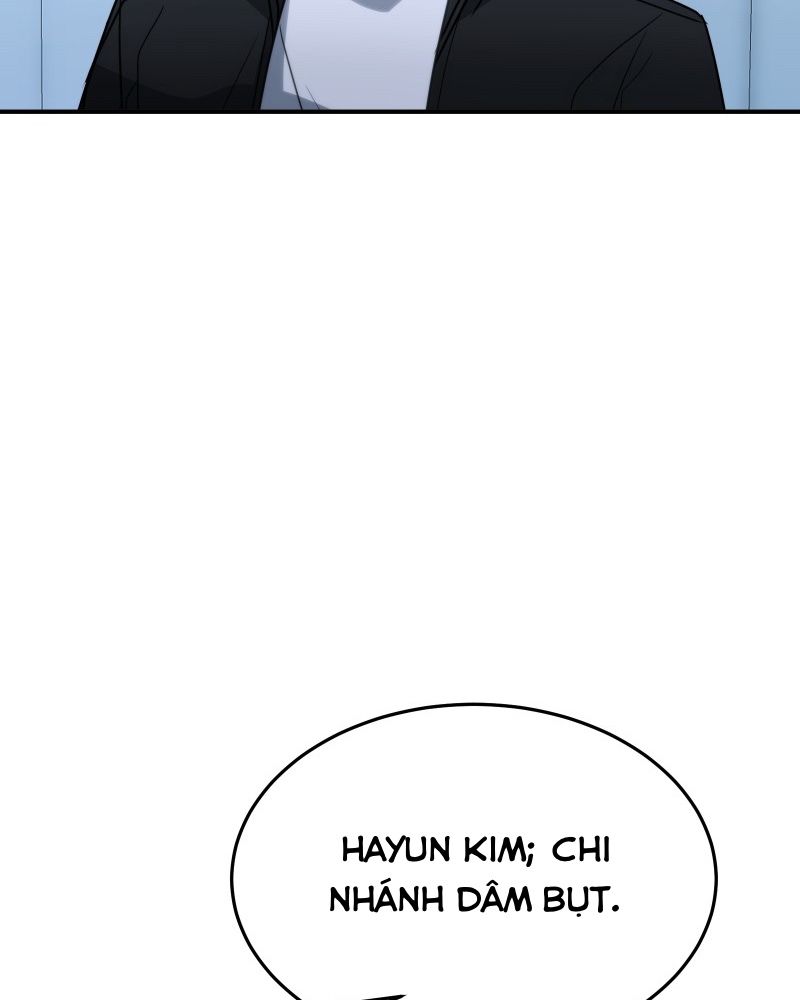 Chương 70 - Trang 124