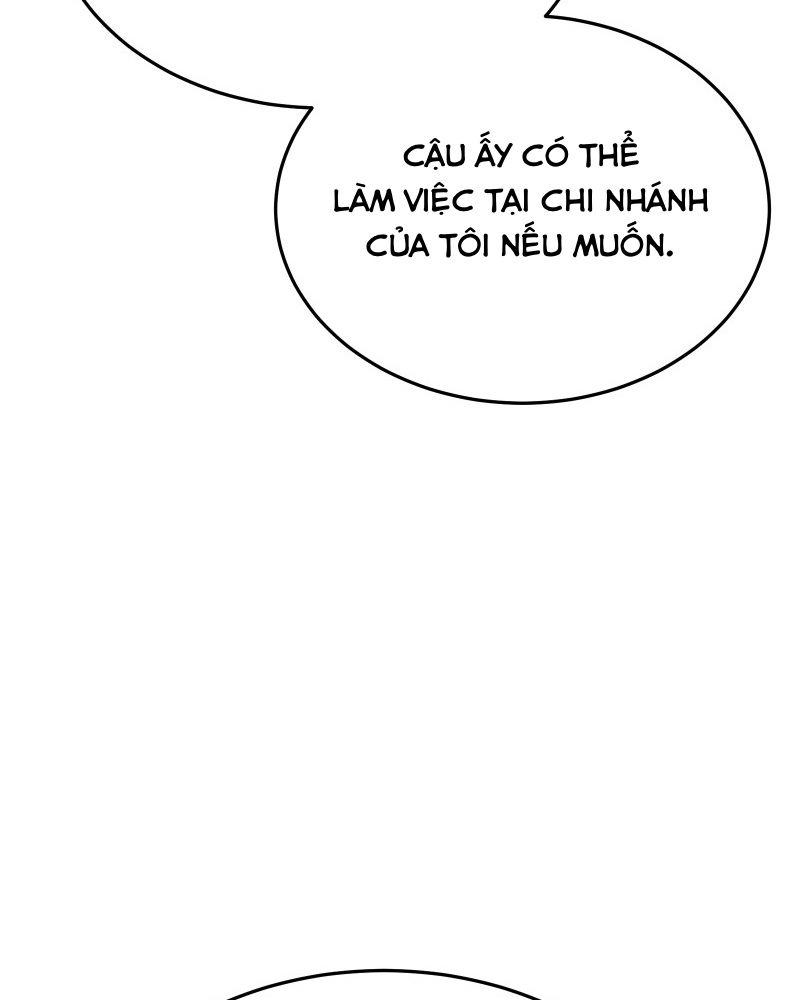 Chương 70 - Trang 126