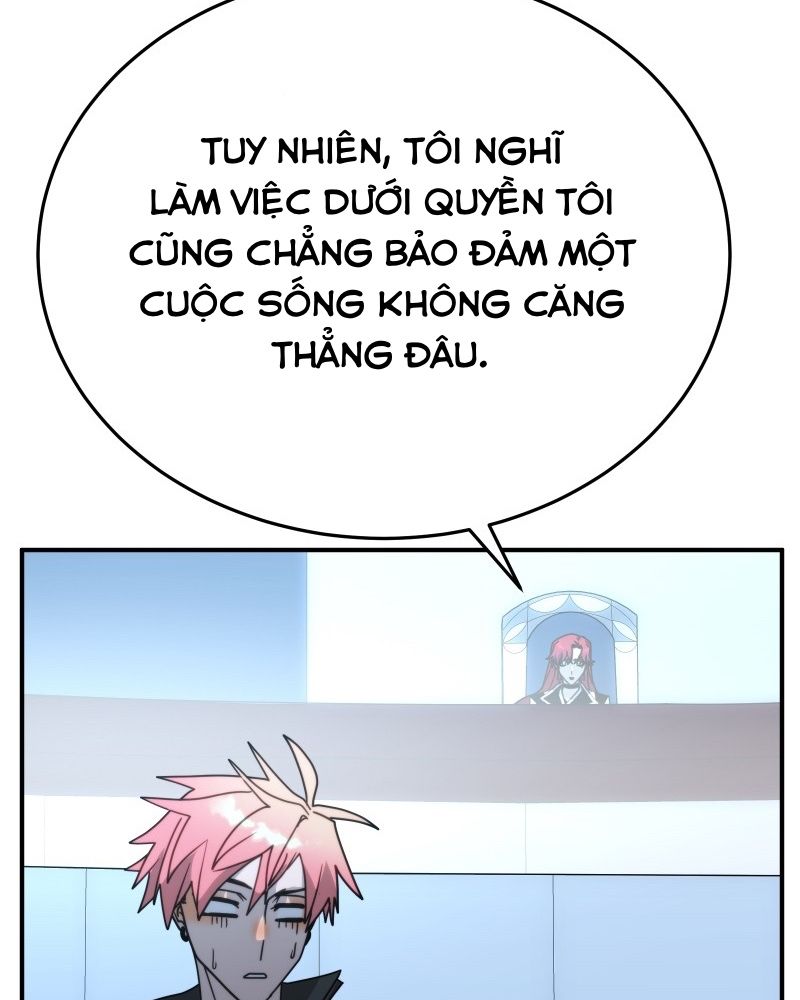 Chương 70 - Trang 127