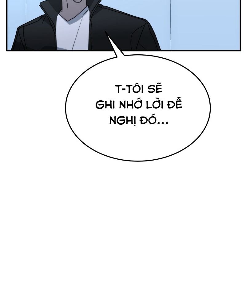 Chương 70 - Trang 128