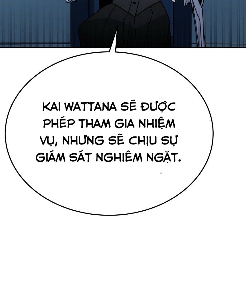 Chương 70 - Trang 135