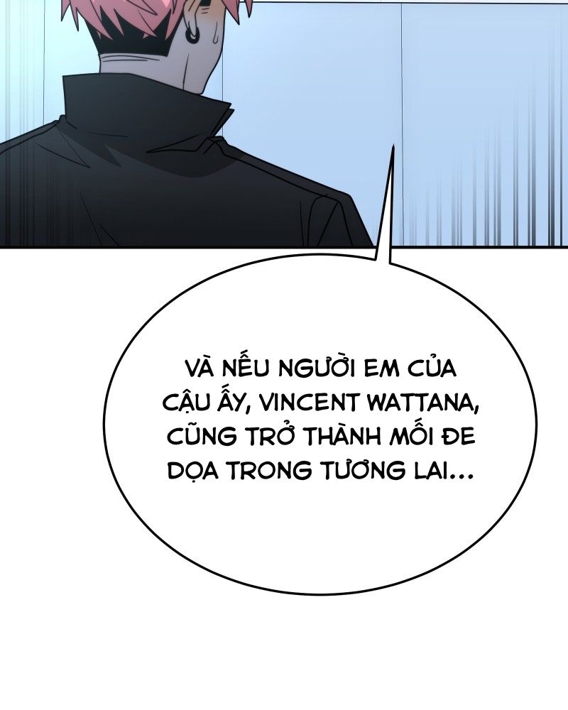 Chương 70 - Trang 137