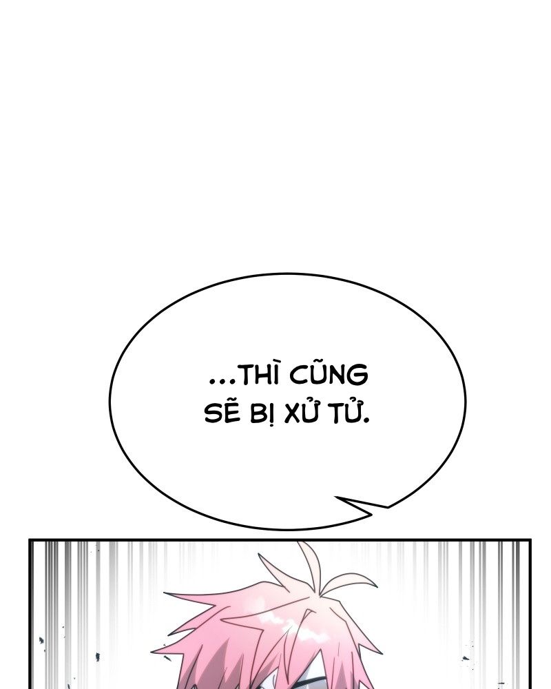 Chương 70 - Trang 138