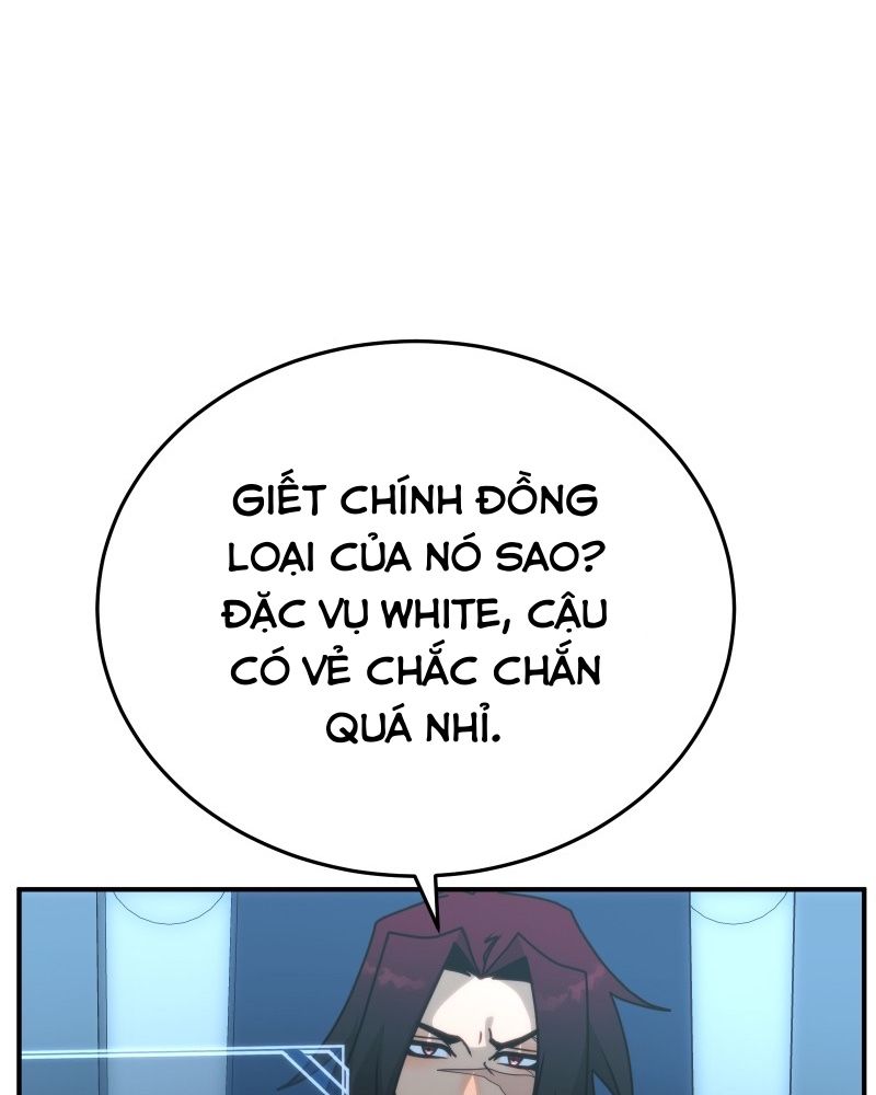 Chương 70 - Trang 15