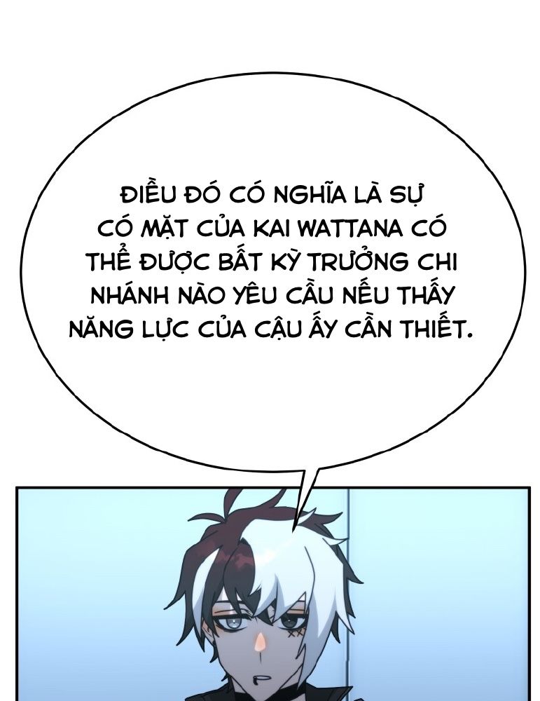 Chương 70 - Trang 150