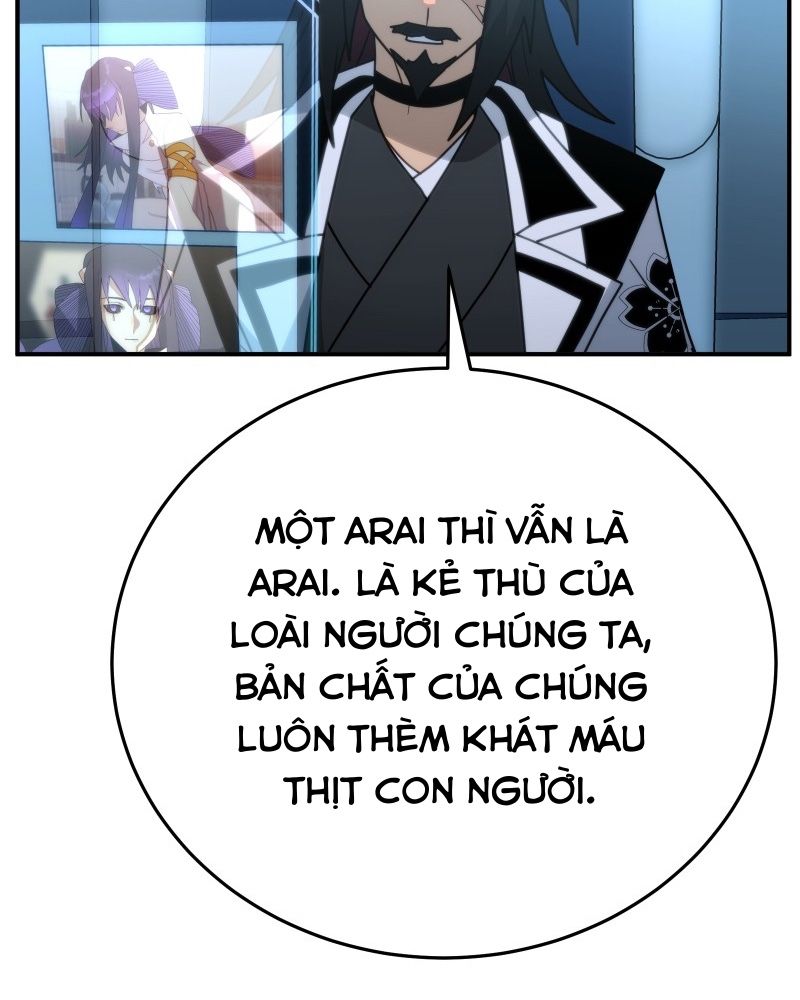 Chương 70 - Trang 16