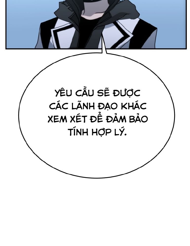 Chương 70 - Trang 151