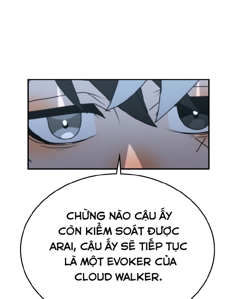 Chương 70 - Trang 152