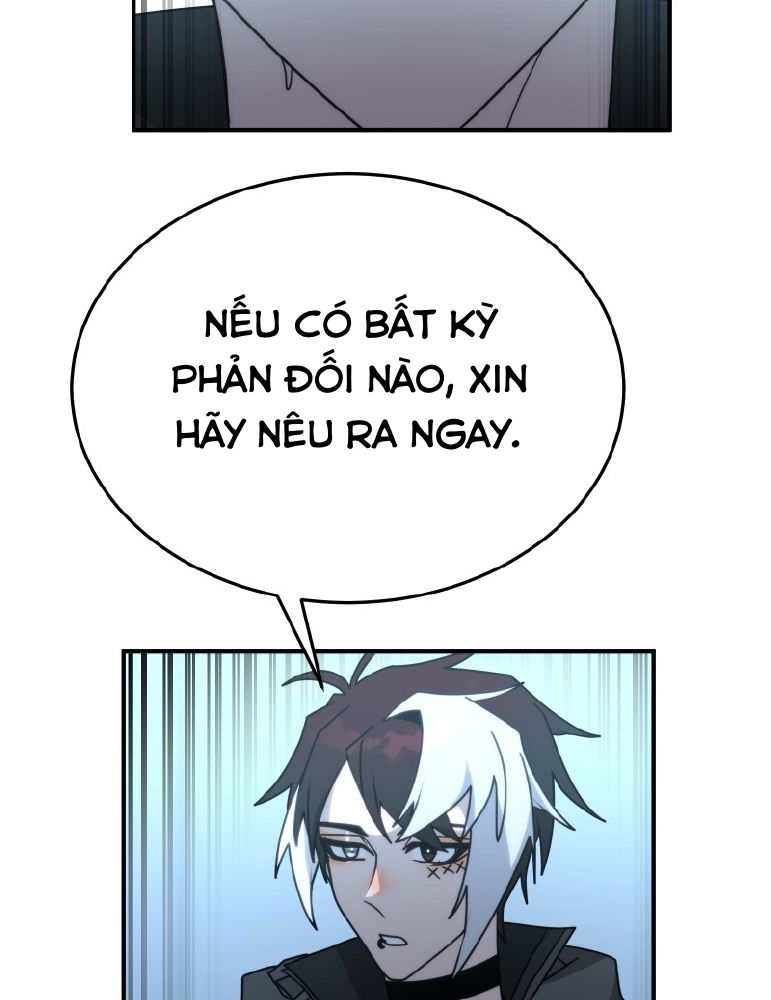 Chương 70 - Trang 157