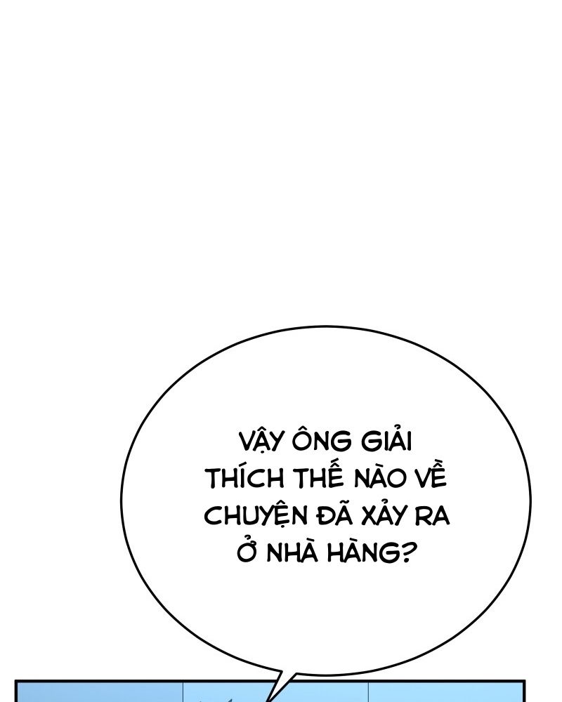 Chương 70 - Trang 17