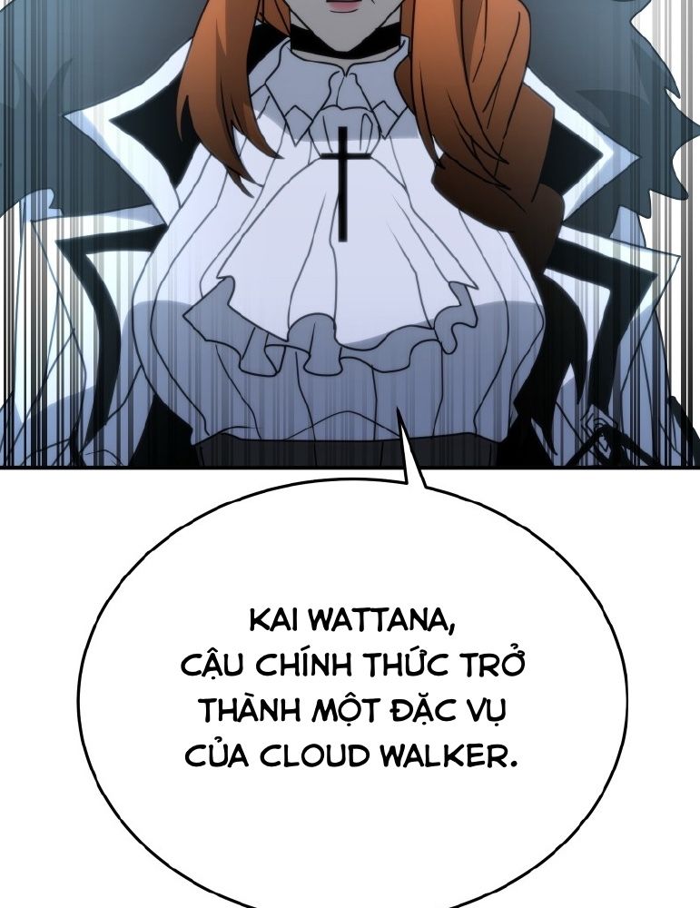 Chương 70 - Trang 162