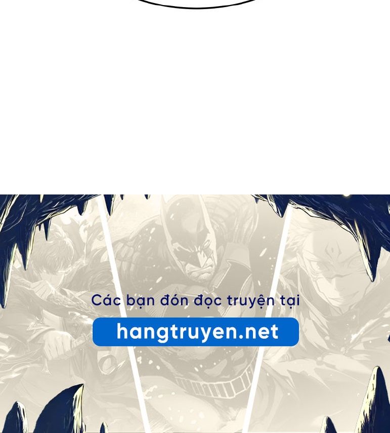 Chương 70 - Trang 163