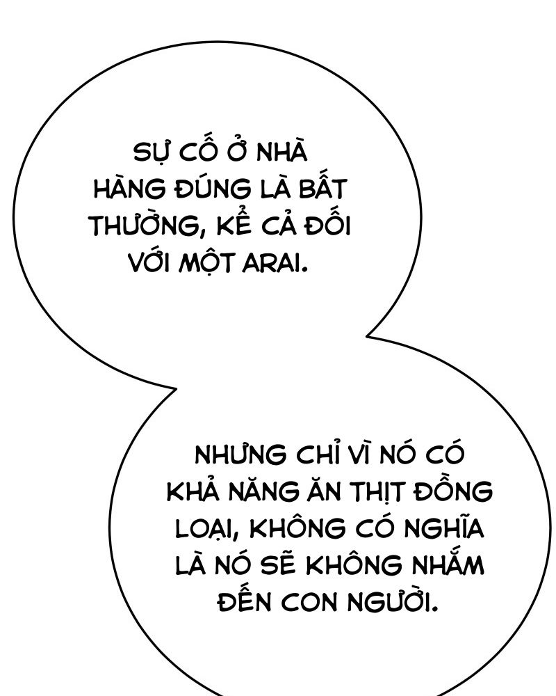 Chương 70 - Trang 19